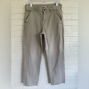 Southern Tide RT-7’s Chino Pants - Men’s 32x32